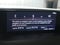 2025 Mazda Mazda CX-50 2.5 S Select Package