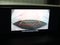 2025 Mazda Mazda CX-50 2.5 S Select Package