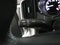 2025 Mazda Mazda CX-50 2.5 S Select Package