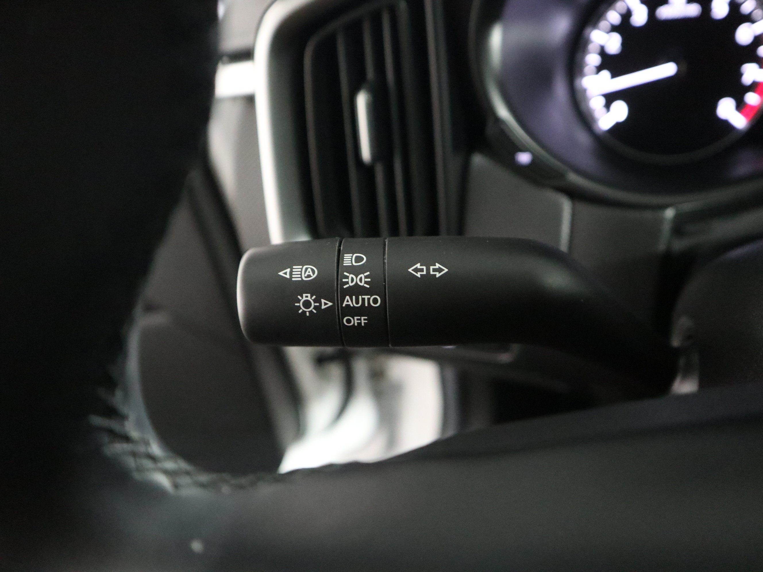 2025 Mazda Mazda CX-50 2.5 S Select Package
