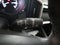 2025 Mazda Mazda CX-50 2.5 S Select Package