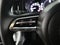 2025 Mazda Mazda CX-50 2.5 S Select Package