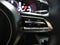 2025 Mazda Mazda CX-50 2.5 S Select Package