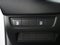 2025 Mazda Mazda CX-50 2.5 S Select Package