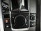 2025 Mazda Mazda CX-50 2.5 S Select Package