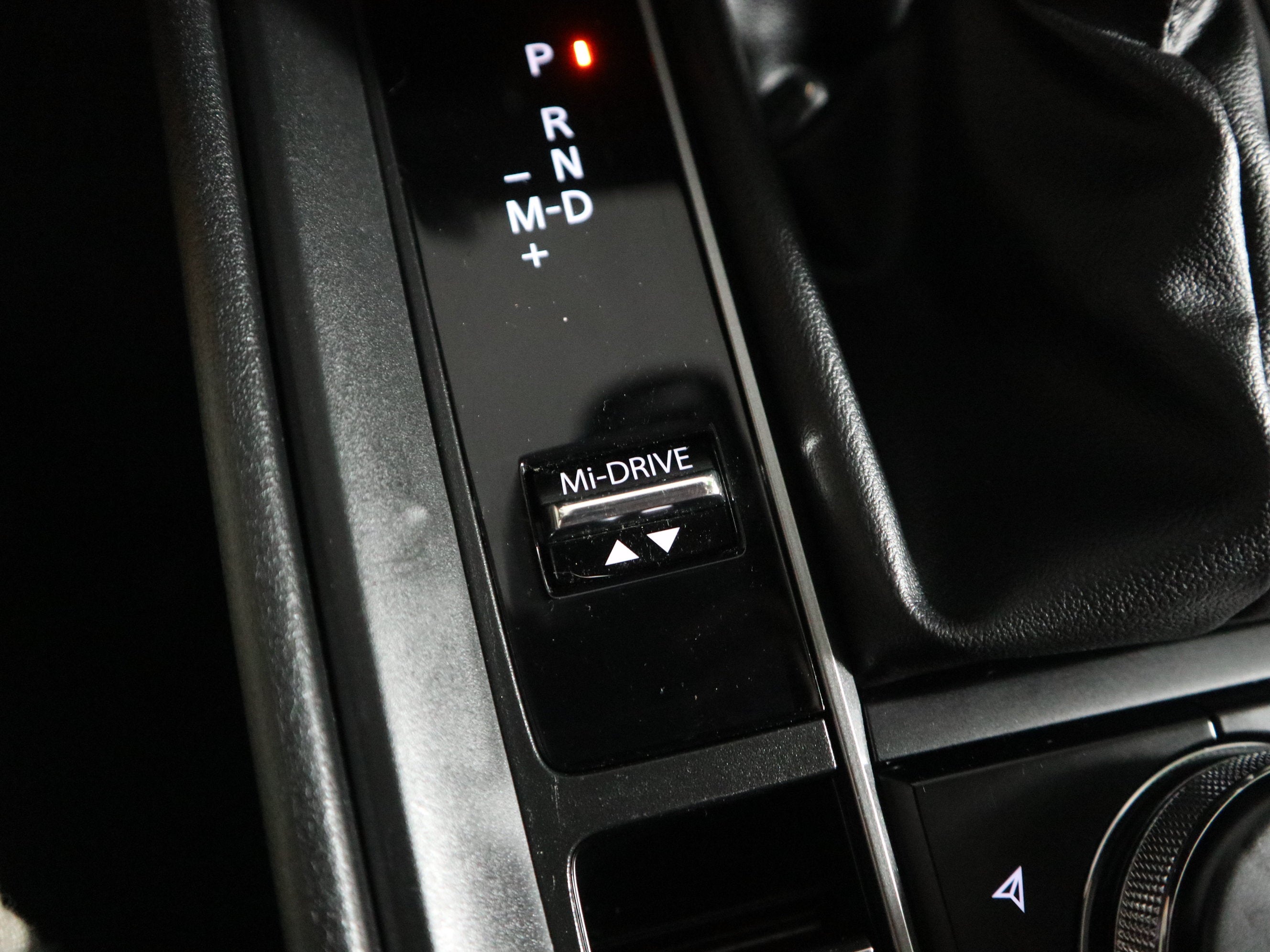 2025 Mazda Mazda CX-50 2.5 S Select Package