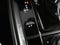 2025 Mazda Mazda CX-50 2.5 S Select Package