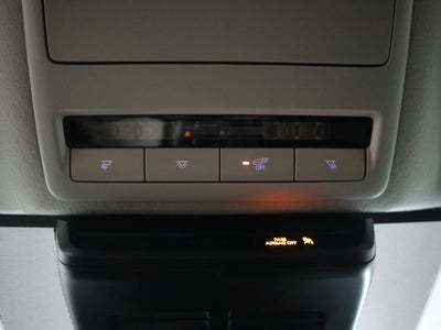 2025 Mazda Mazda CX-50 2.5 S Select Package