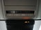2025 Mazda Mazda CX-50 2.5 S Select Package