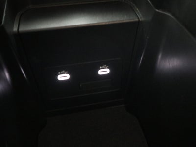 2025 Mazda Mazda CX-50 2.5 S Select Package
