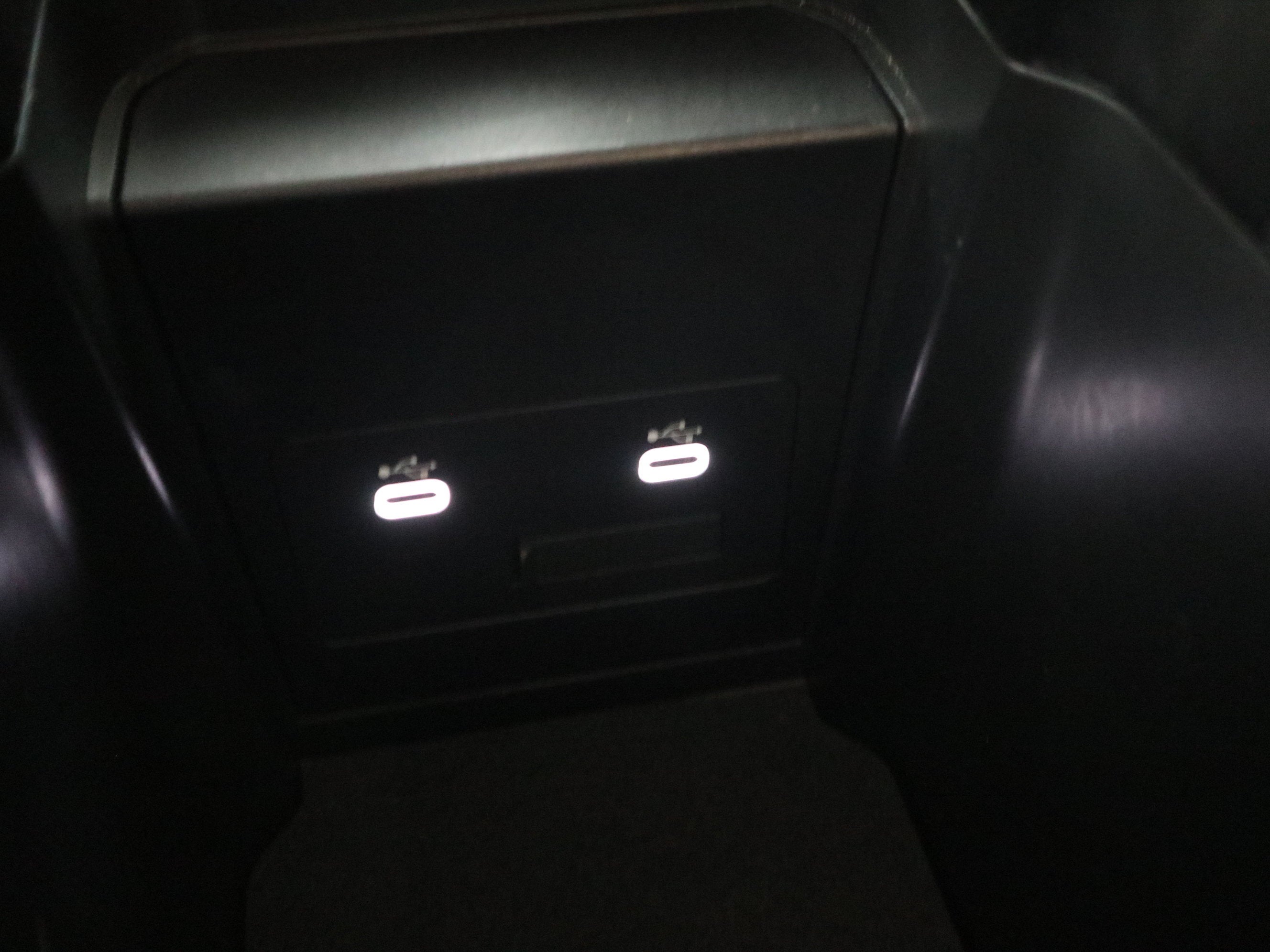 2025 Mazda Mazda CX-50 2.5 S Select Package