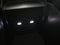 2025 Mazda Mazda CX-50 2.5 S Select Package