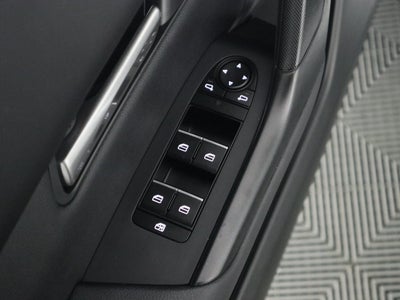 2025 Mazda Mazda CX-50 2.5 S Select Package