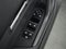 2025 Mazda Mazda CX-50 2.5 S Select Package