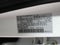 2025 Mazda Mazda CX-50 2.5 S Select Package
