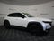 2025 Mazda Mazda CX-50 2.5 S Select Package
