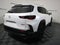 2025 Mazda Mazda CX-50 2.5 S Select Package