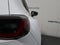 2025 Mazda Mazda CX-50 2.5 S Select Package