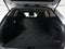 2025 Mazda Mazda CX-50 2.5 S Select Package