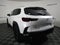 2025 Mazda Mazda CX-50 2.5 S Select Package