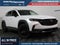 2024 Mazda Mazda CX-50 2.5 S Premium