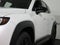 2024 Mazda Mazda CX-50 2.5 S Premium