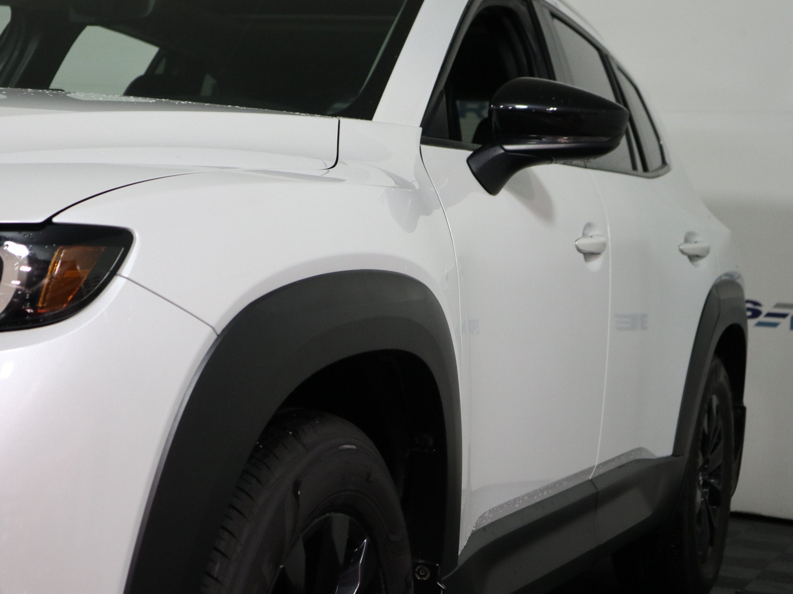 2024 Mazda Mazda CX-50 2.5 S Premium