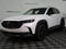2024 Mazda Mazda CX-50 2.5 S Premium
