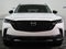 2024 Mazda Mazda CX-50 2.5 S Premium