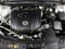 2024 Mazda Mazda CX-50 2.5 S Premium