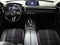 2024 Mazda Mazda CX-50 2.5 S Premium