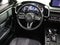 2024 Mazda Mazda CX-50 2.5 S Premium
