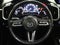 2024 Mazda Mazda CX-50 2.5 S Premium