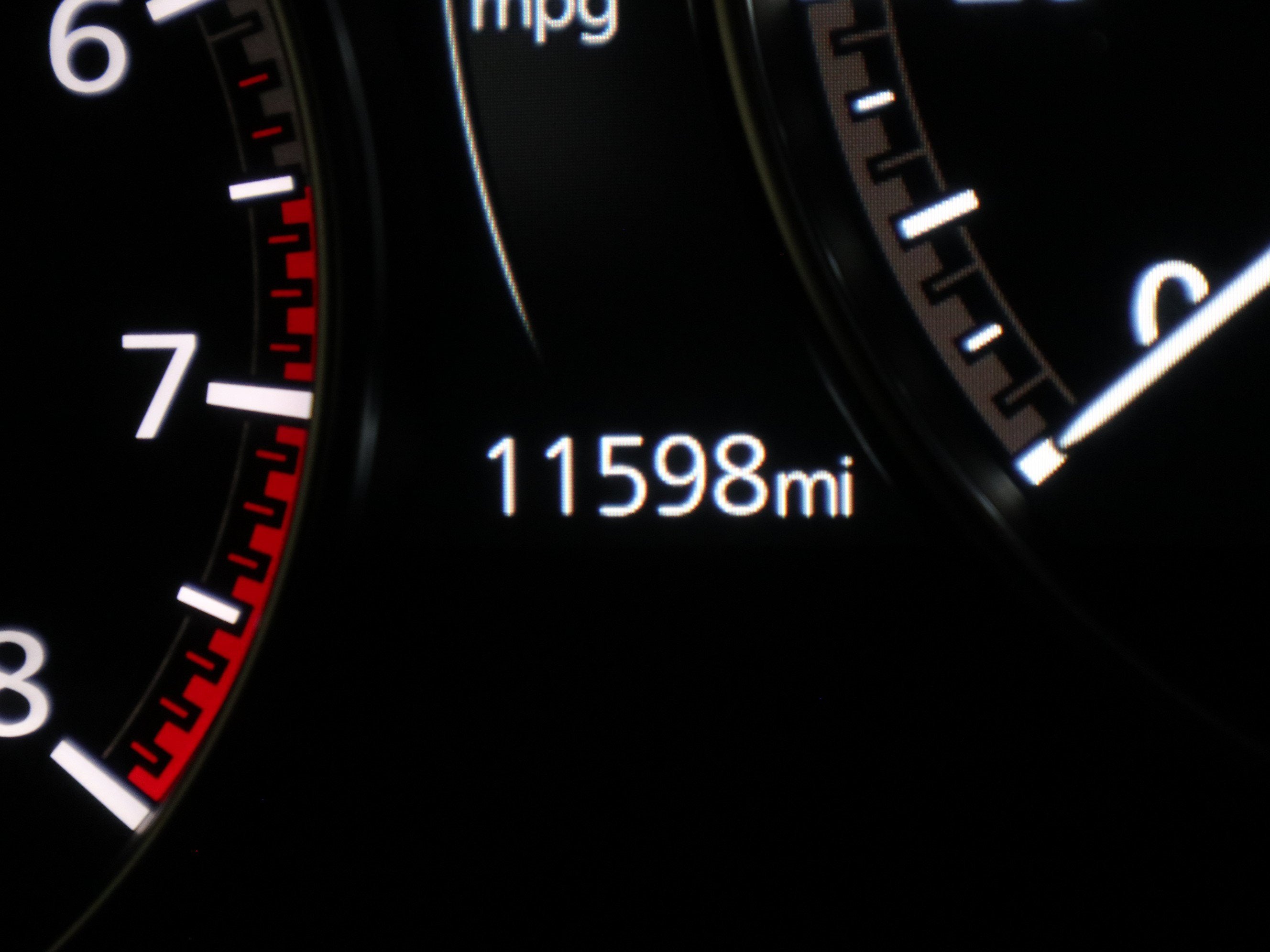 2024 Mazda Mazda CX-50 2.5 S Premium
