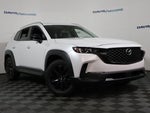 2024 Mazda Mazda CX-50 2.5 S Premium