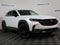 2024 Mazda Mazda CX-50 2.5 S Premium