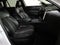 2024 Mazda Mazda CX-50 2.5 S Premium