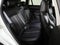 2024 Mazda Mazda CX-50 2.5 S Premium