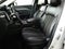 2024 Mazda Mazda CX-50 2.5 S Premium