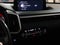 2024 Mazda Mazda CX-50 2.5 S Premium