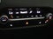 2024 Mazda Mazda CX-50 2.5 S Premium