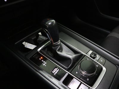 2024 Mazda Mazda CX-50 2.5 S Premium