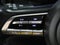 2024 Mazda Mazda CX-50 2.5 S Premium
