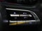 2024 Mazda Mazda CX-50 2.5 S Premium