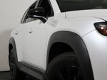 2024 Mazda Mazda CX-50 2.5 S Premium