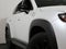 2024 Mazda Mazda CX-50 2.5 S Premium