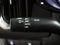 2024 Mazda Mazda CX-50 2.5 S Premium