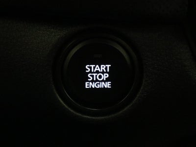 2024 Mazda Mazda CX-50 2.5 S Premium