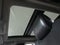 2024 Mazda Mazda CX-50 2.5 S Premium