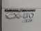 2024 Mazda Mazda CX-50 2.5 S Premium